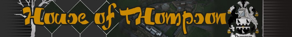 House of Thompson